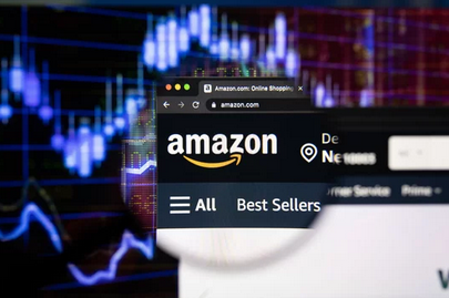 What Is An Amazon Seller?